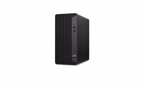 HP PRO DESK 400 G7 – I7 4GB 1TB Intel UHD – 2T9Z3EA