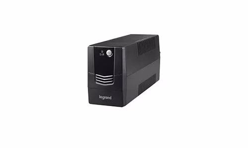 Legrand UPS keor SPX 600VA/360W – 310300