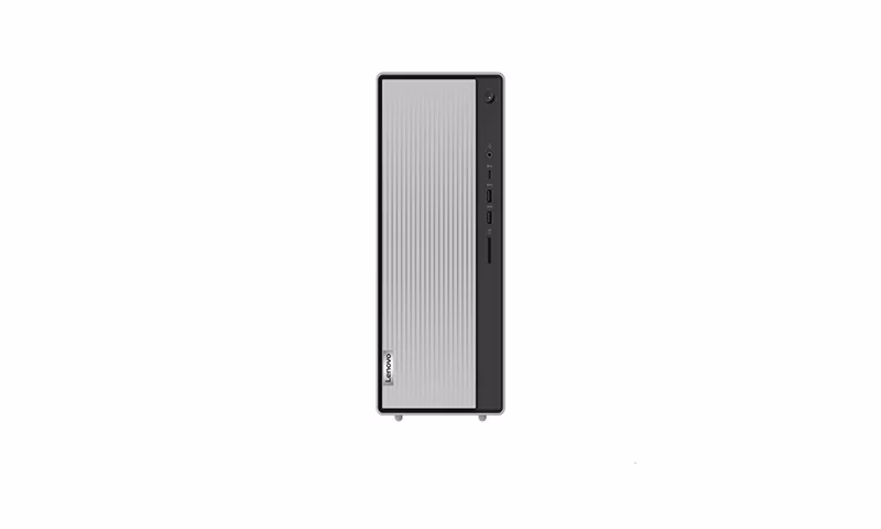 Lenovo IdeaCentre 5 Desktop – Intel Core i5-10105 – RAM 4GB – HDD 1TB 90RJ00BEAK-I5