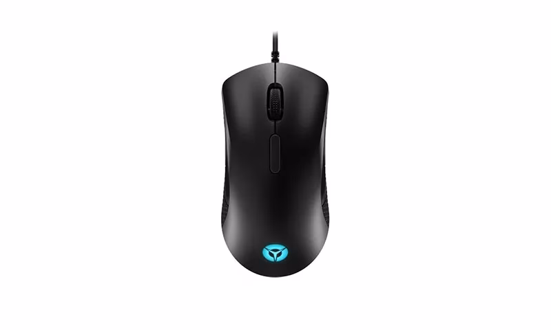 Lenovo Legion M300 RGB Gaming Mouse