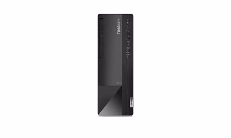Lenovo Thinkcenter 11SE009EAX Desktop Intel Core I5-12400