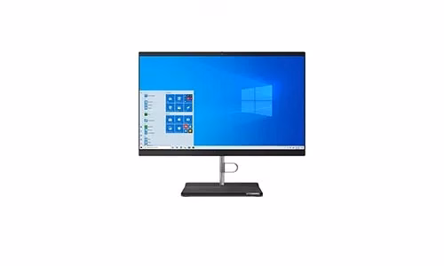 Lenovo V30a AIO 11LC0039UM – I3 4GB 1TB 21.5″ Integrated