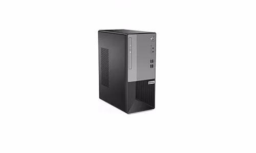 Lenovo V50T-11QE000WEX Desktop – I7 4GB 1TB Integrated
