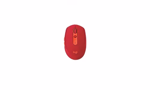 Logitech M590 Silent RUBY – 910-005199