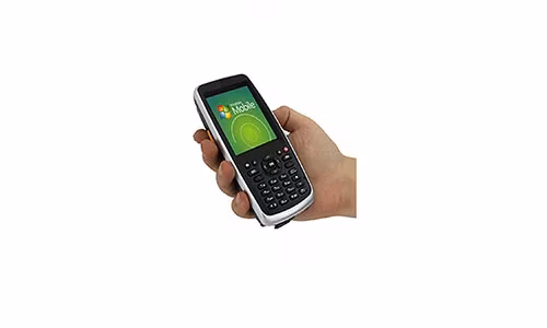 PANDA CI360T