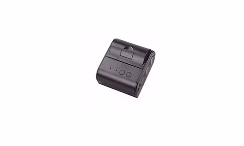 PANDA P800 Direct Thermal Printer