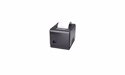 PANDA PAN800 Direct Thermal Receipt Printer