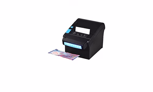 PANDA PAN906 Direct Thermal Receipt Printer