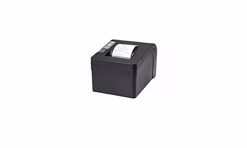 PANDA T58K Direct Thermal Printer