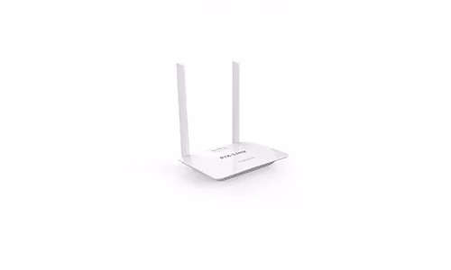 PIX-LINK LV-WR07 300Mbps Wireless-N Router