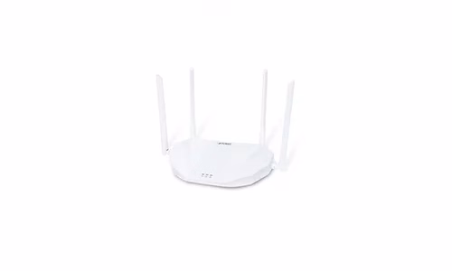 Planet Wi-Fi 6 11AX 1800Mbps Dual-Band Wireless Gigabit Router – WDRT-1800AX