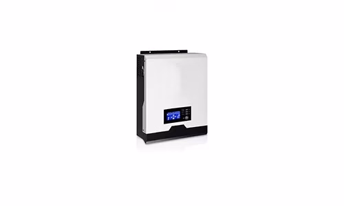 PROLINK 5KVA/5000W MPPT 80A Off-Grid Solar Inverter Power Supply