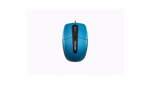 PROLINK MOUSE PMC2001
