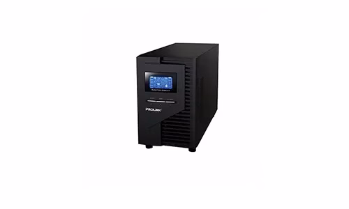 Prolink WL 3000 VA/2400 W – PRO903ES