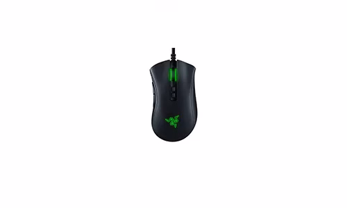 Razer DeathAdder V2 Gaming Mouse