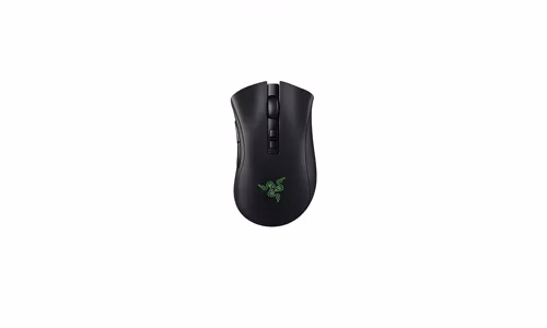 Razer DeathAdder V2 Pro Wireless Gaming Mouse