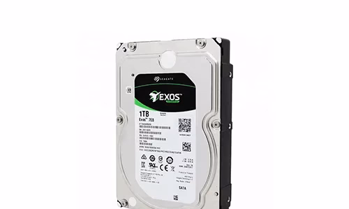 ST1000NM0055 seagate 3.5″ Sata Enterprise 1TB, 128MB