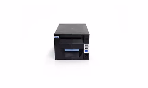 Star FVP10 Printer