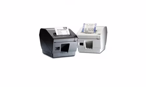 Star High speed multi-functional printer TSP700II