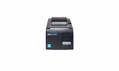Star Thermal POS Receipt Printer TSP100U