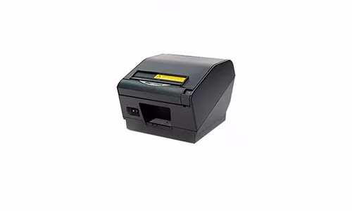 Star TSP800II Printer