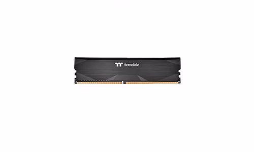 Thermaltake H-ONE Gaming Memory DDR4 3200MHz 16GB R021D416GX1-3200C22D