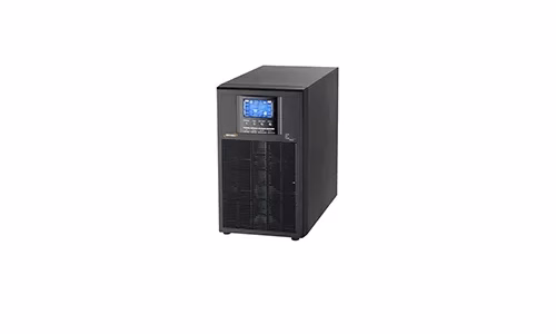 UPS PROLINK PRO902WL 2KVA