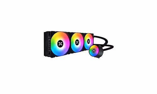 Xigmatek Liquid Killer X 360 | EN47703