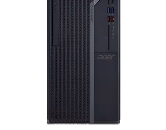 Acer Veriton VS2690G – DT. VWMEM.00D  