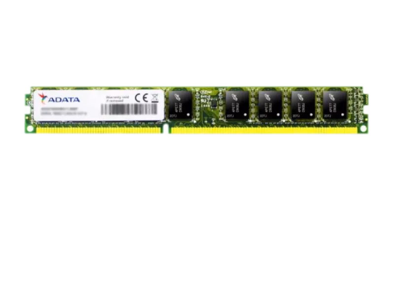 ADATA 4GB DDR3L-1600 Memory Module