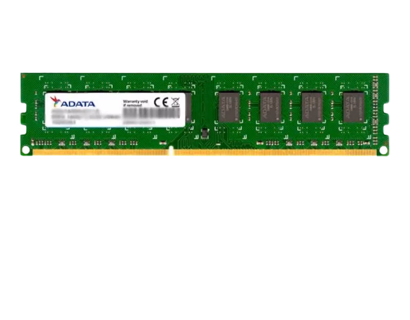 ADATA 8GB DDR3-1600 CL11 Memory Module