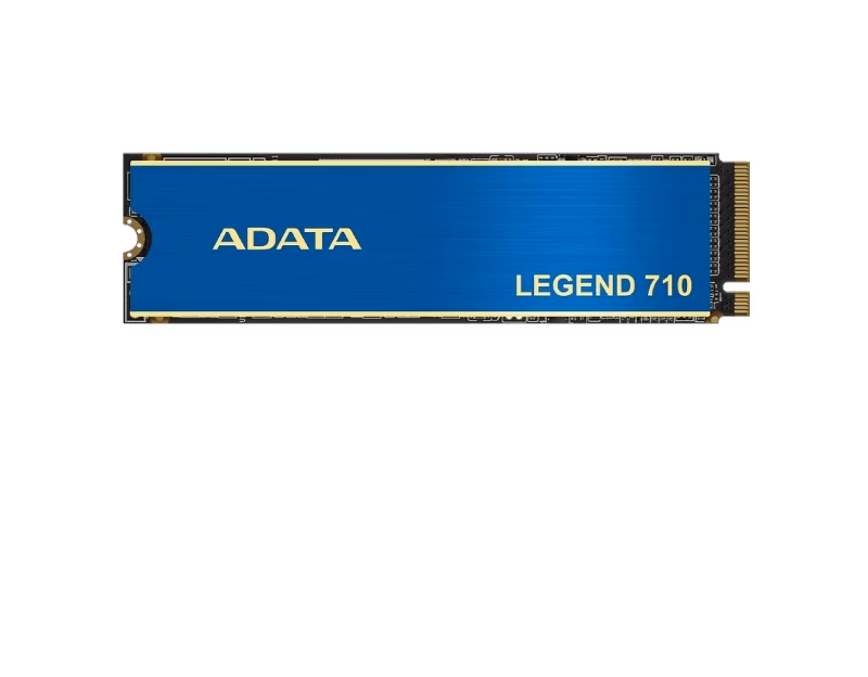 ADATA Legend 710 SSD M.2 2280 | 512GB
