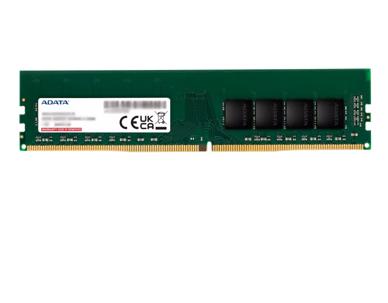ADATA Premier 8GB DDR4-3200 Memory Module