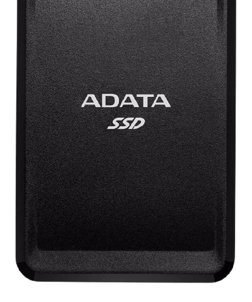 ADATA SC685 1TB External SSD