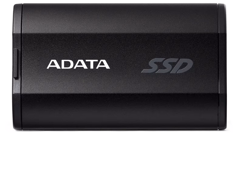 Adata SD810 External SSD 4TB | SD810-4000GB