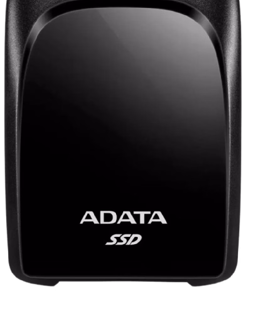 ADATA USB 3.2 Gen 2 960 GB
