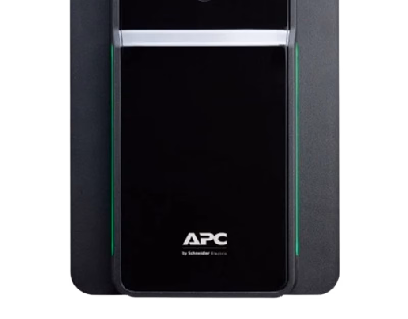 APC 1600VA BX1600MI 900W – BX1600MI-GR