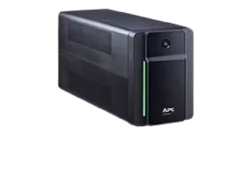 APC Easy UPS 1200 Watts / 2200VA 230V – BX2200MI-MS