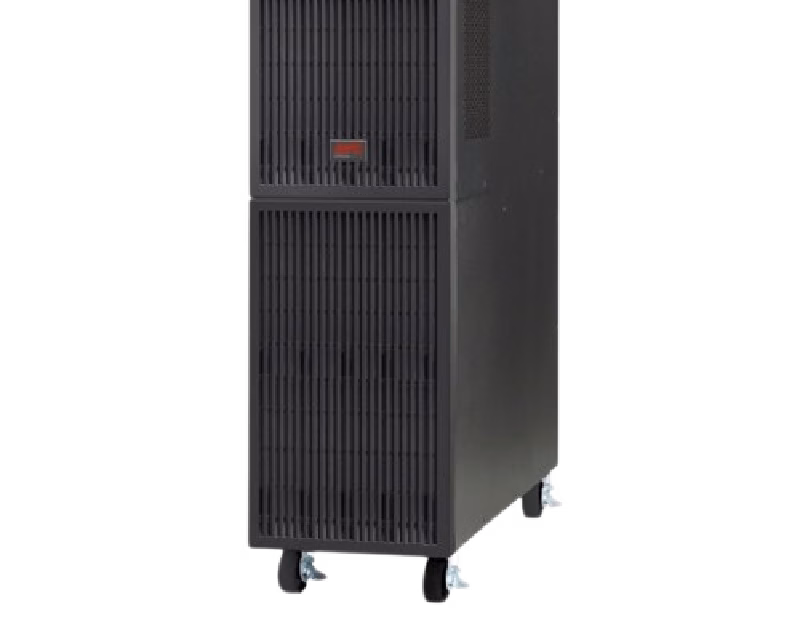APC Easy UPS On-Line SRV 10000VA 230V | SRV10ki | 2 years warranty Electronics and Battery