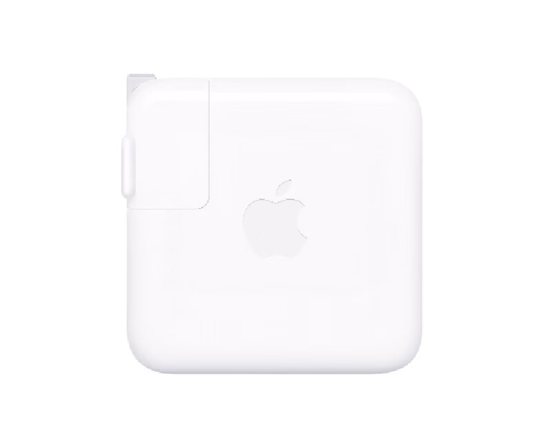 Apple 70W USB-C POWER ADAPTER | MXN53