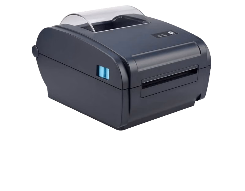 Appostar AP-9210 Direct Line Thermal Label Printer