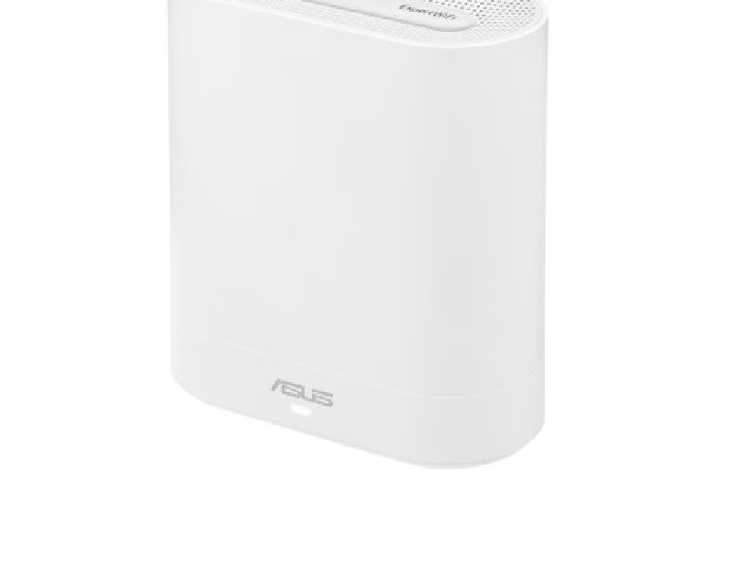 ASUS ExpertWiFi EBM68 Mesh WiFi System | 90IG07V0-MO3A60