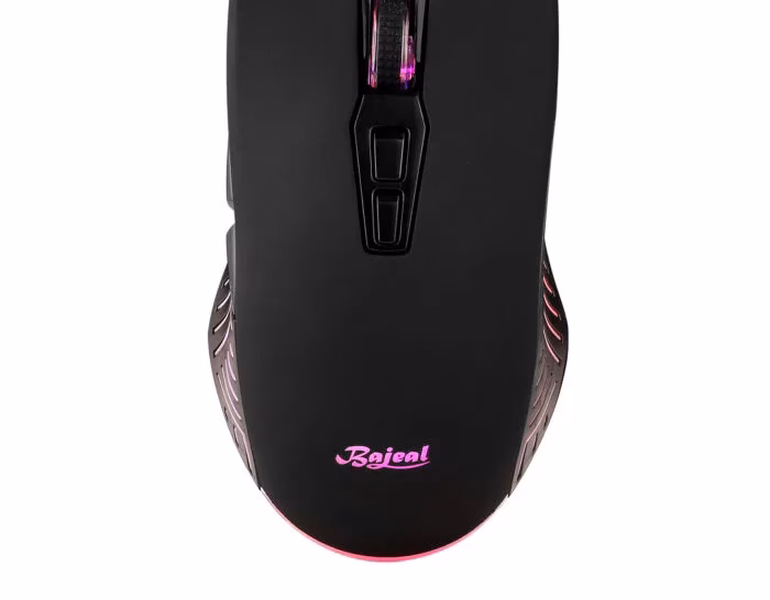 BAJEAL G2 Wired Gaming Mouse