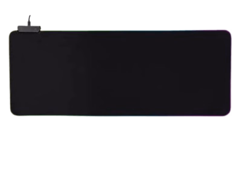 Bajeal RGB Mousepad | Tax Free