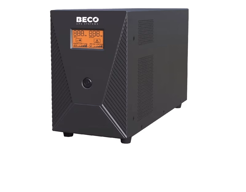 Beco GS3000 3000VA 1800W UPS