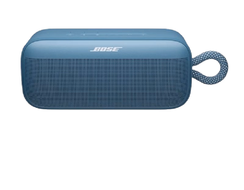 Bose SoundLink Flex Bluetooth Speaker | 1 Year Warranty