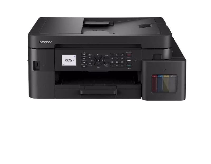 Brother All‑in‑One Ink Tank Printer | MFC‑T930DW