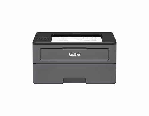 BROTHER HL-L2335D Mono Laser Printer