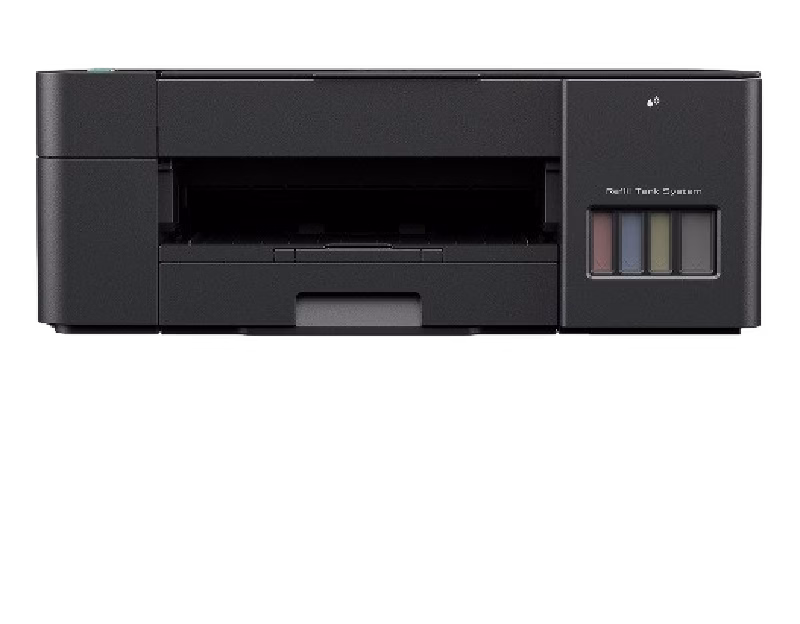 Brother Refill Tank Printer | DCP-T420W