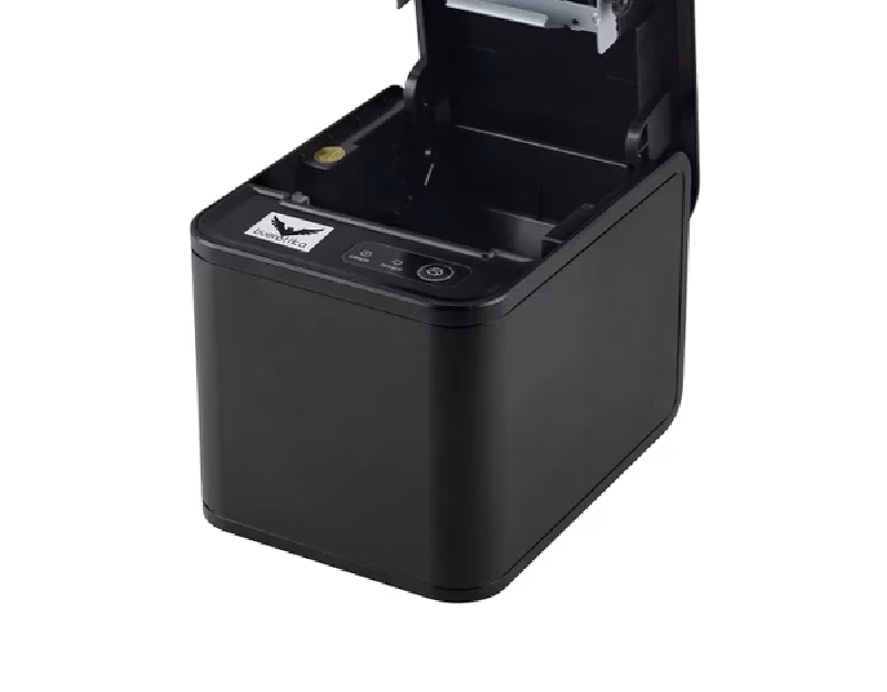 BUEROTIKA Thermal Printer | BP110N